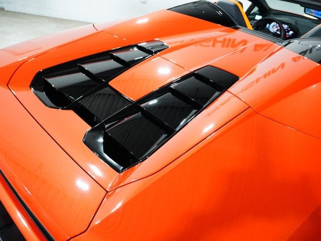 Миниатюра 9