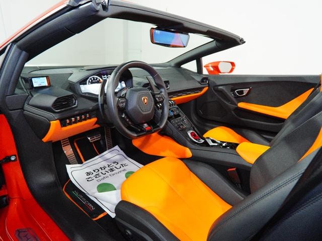 Миниатюра 18