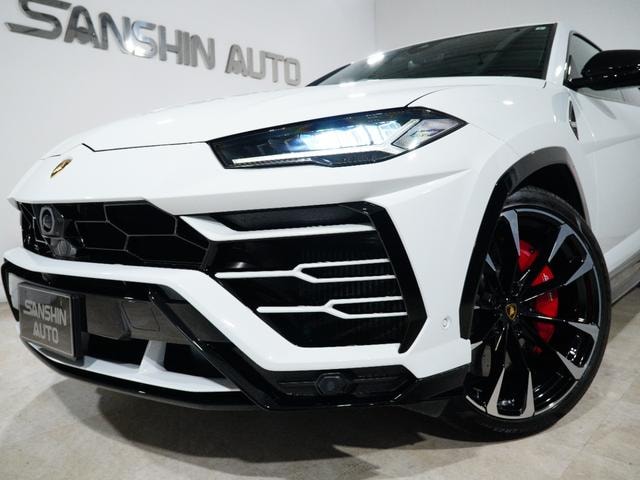 Миниатюра 12