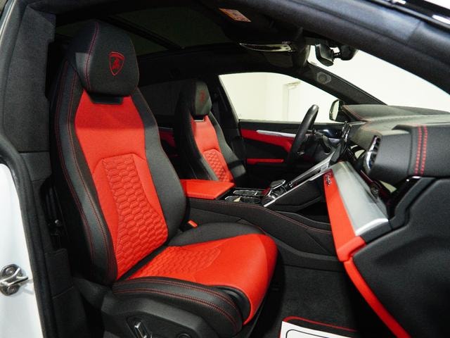 Миниатюра 16