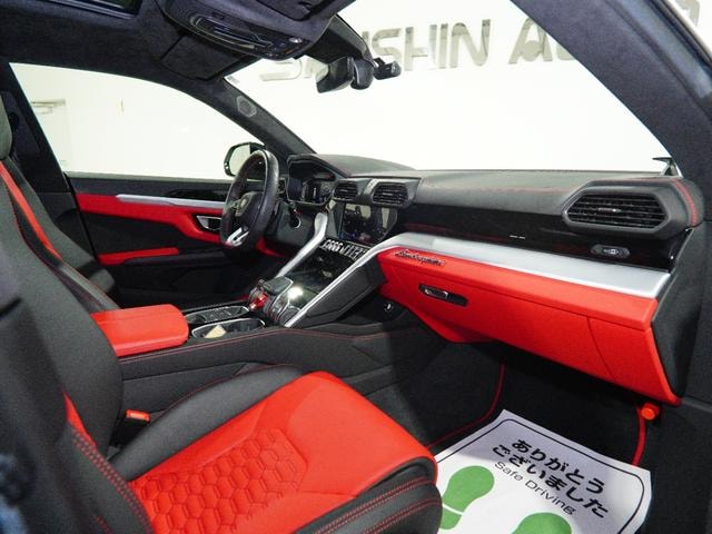 Миниатюра 17