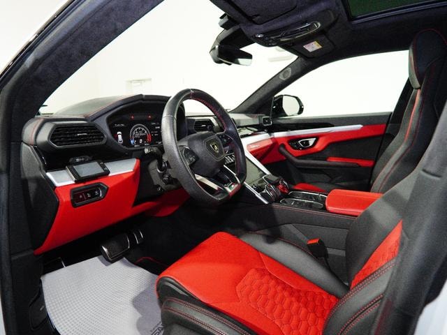 Миниатюра 18