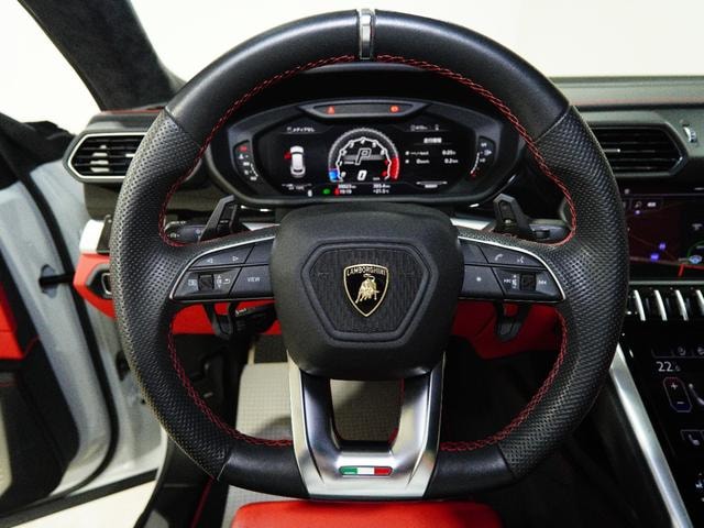 Миниатюра 19