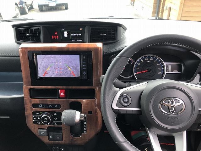 Миниатюра 8