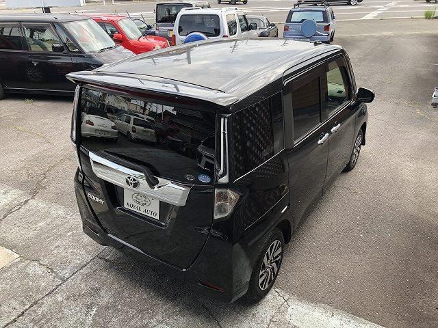 Миниатюра 15