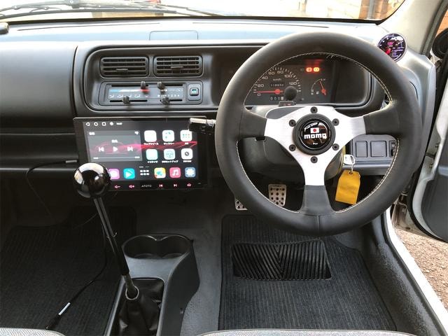 Миниатюра 10
