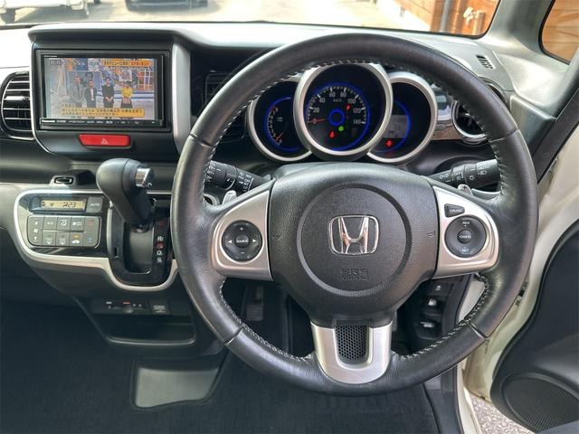 Миниатюра 10