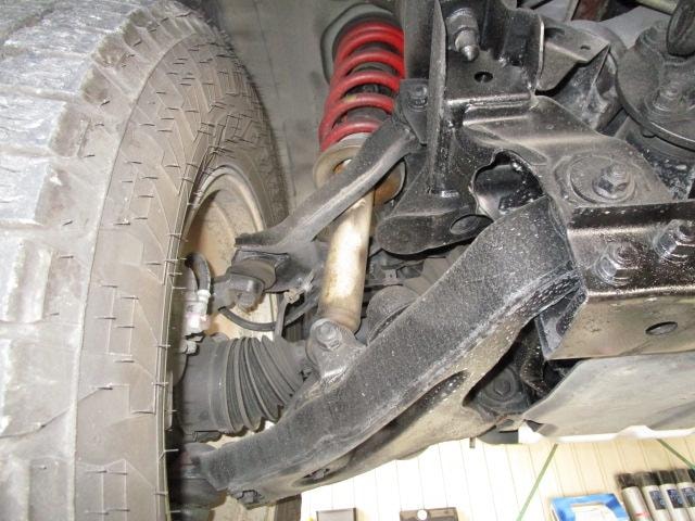 Миниатюра 31