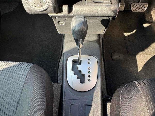 Миниатюра 8