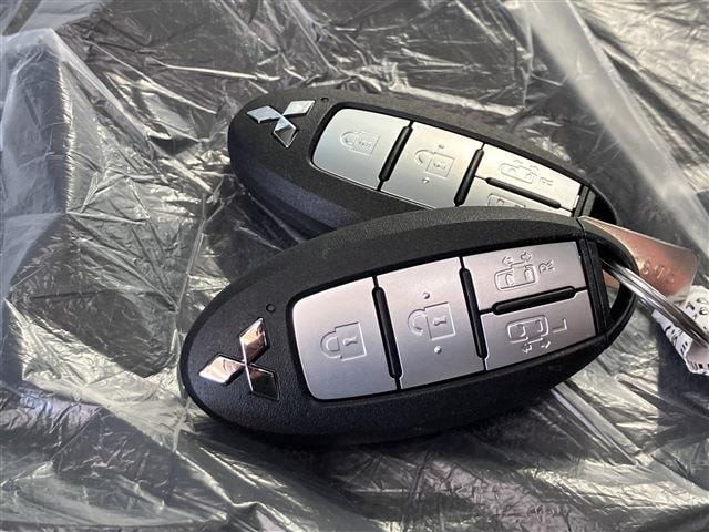 Миниатюра 18