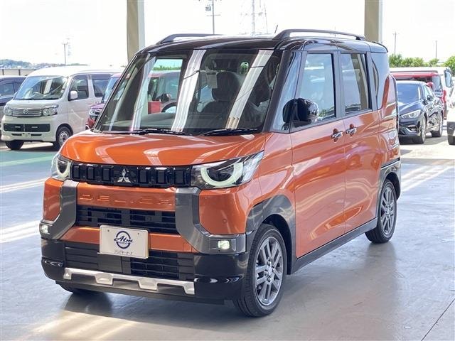 Миниатюра 22