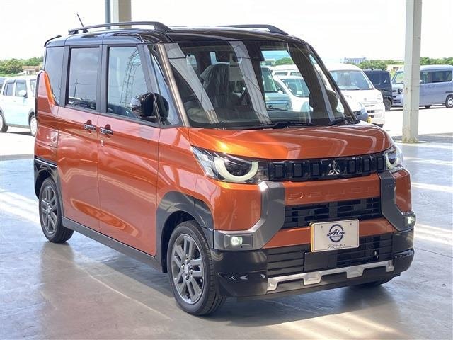 Миниатюра 24