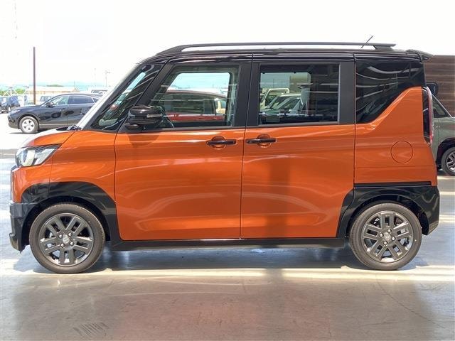 Миниатюра 27