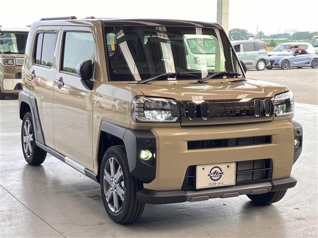 Миниатюра 23