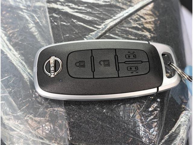 Миниатюра 24