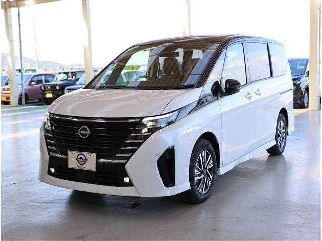 Миниатюра 28