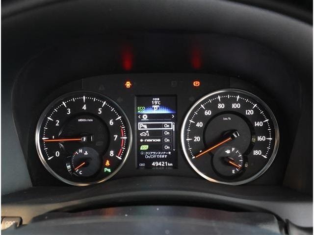 Миниатюра 9
