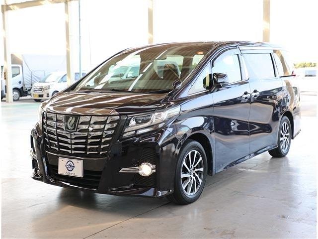 Миниатюра 22
