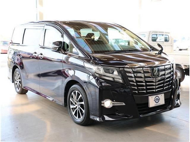 Миниатюра 24