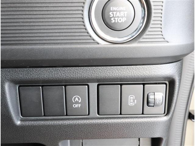 Миниатюра 11