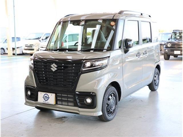 Миниатюра 22