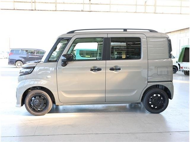 Миниатюра 27