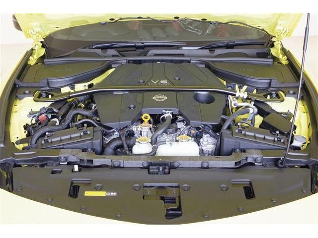 Миниатюра 21