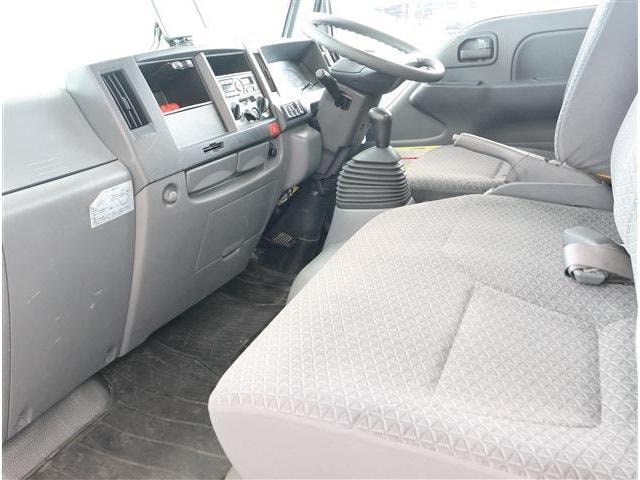 Миниатюра 15