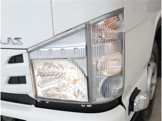 Миниатюра 27