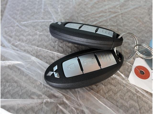 Миниатюра 17