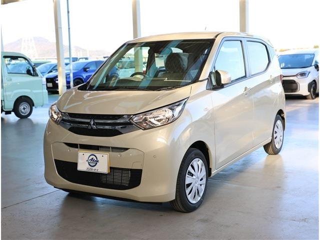 Миниатюра 20