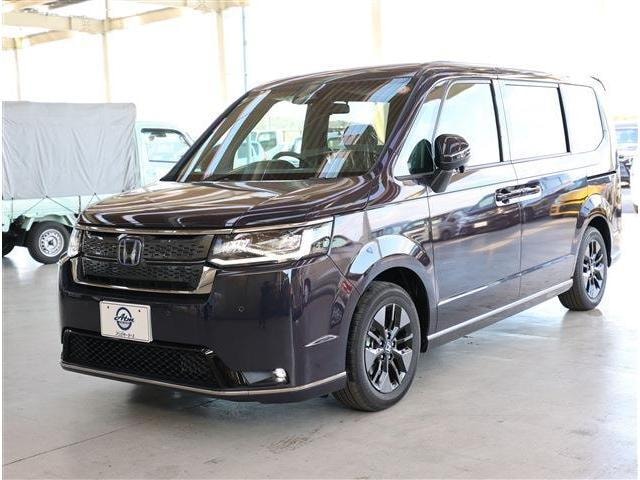 Миниатюра 24
