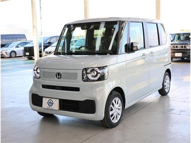 Миниатюра 20