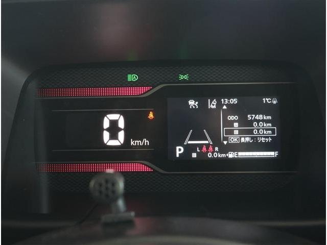 Миниатюра 8