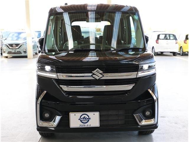 Миниатюра 21