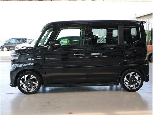 Миниатюра 25