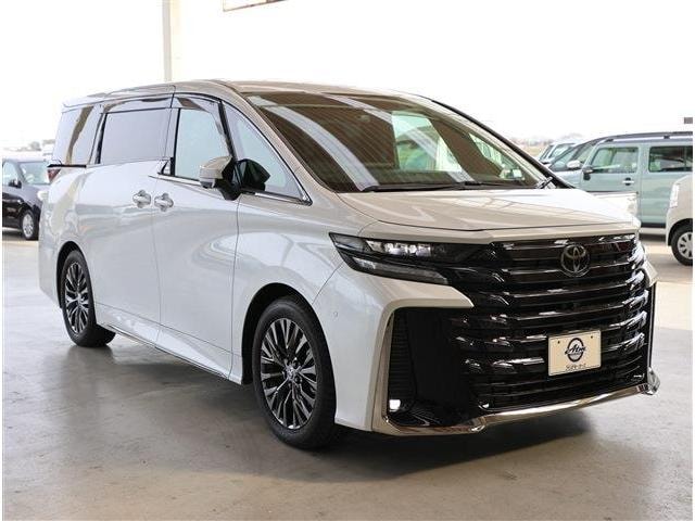 Миниатюра 25