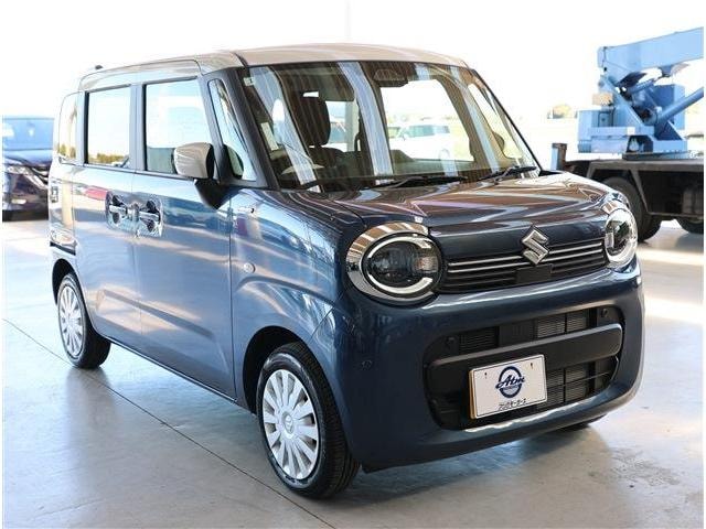 Миниатюра 22