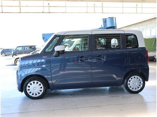 Миниатюра 25