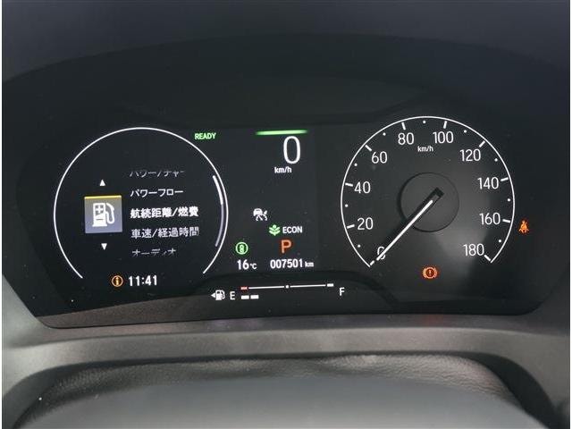 Миниатюра 9