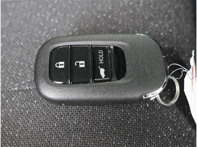 Миниатюра 18