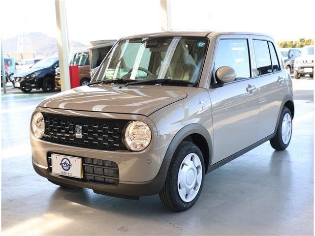Миниатюра 18