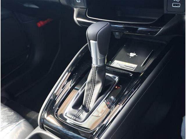 Миниатюра 11