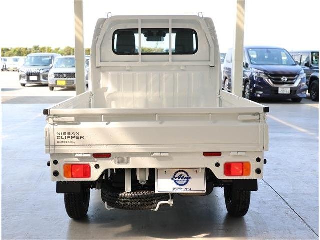 Миниатюра 18