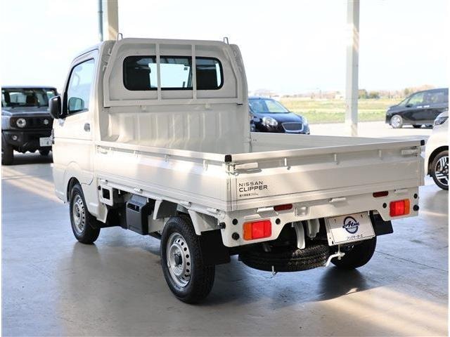 Миниатюра 19