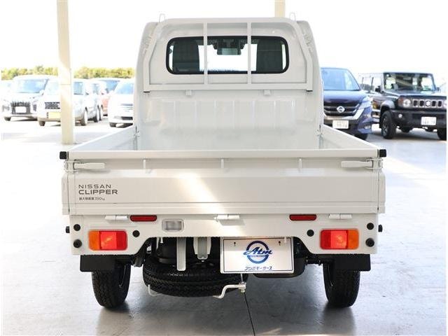 Миниатюра 17