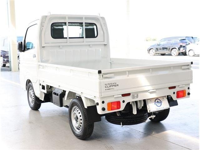 Миниатюра 18