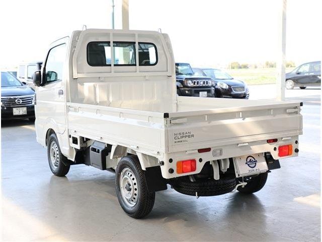 Миниатюра 19