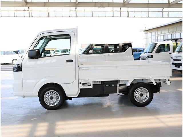 Миниатюра 20