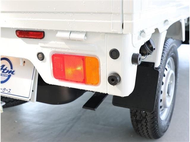 Миниатюра 22